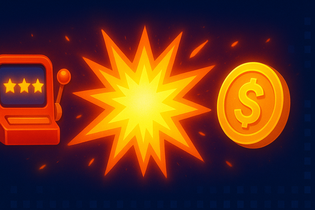 武力忍者游戏截图2